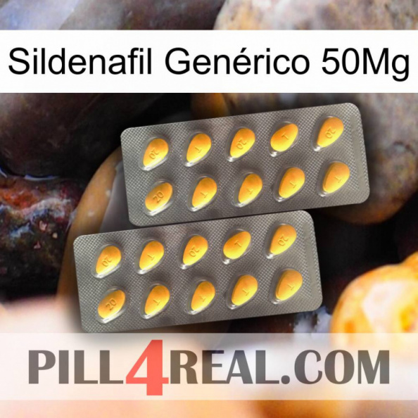 Sildenafil Genérico 50Mg cialis2.jpg